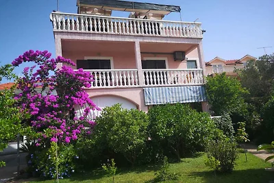 Ferienwohnung Familienfreundlich mit Klimaanl