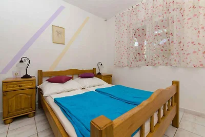 Ferienwohnung mit Klimaanlage und Pool