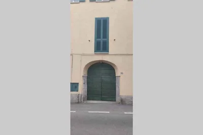 Ferienwohnung zur exklusiven Nutzung mit