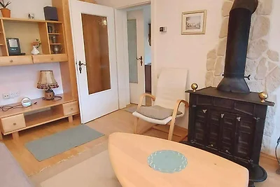 Casa vacanze Vacanza di relax Bad Mitterndorf