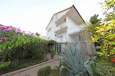 Ferienwohnung mit Klimaalage