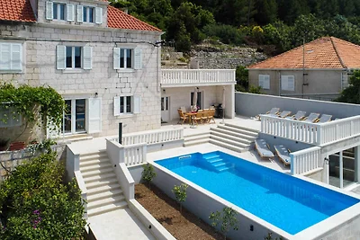 Casa vacanze Vacanza di relax Kuciste