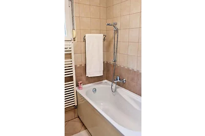 Ferienwohnung Sarah für 4 Personen