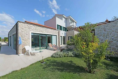 Casa vacanze Vacanza di relax Betina