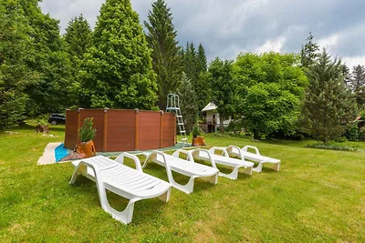 Casa vacanze Vacanza di relax Bribir