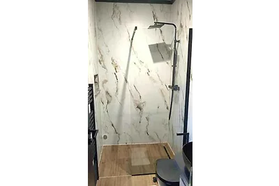 Ferienwohnung mit Terrasse