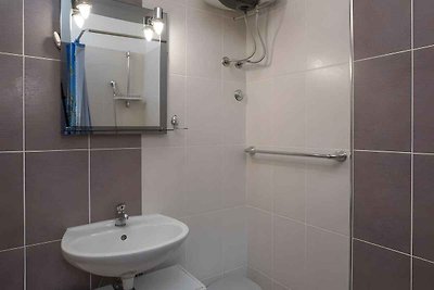 Vakantieappartement Gezinsvakantie Mostar