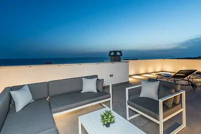 Casa vacanze Vacanza di relax Jakisnica