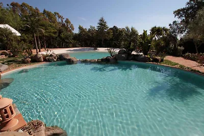 Casa vacanze Vacanza di relax Bari Sardo
