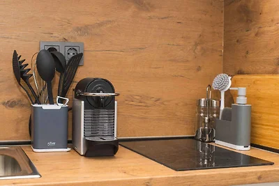 Appartamento Vacanza con famiglia Brodarica -Sibenik