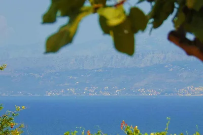 Casa vacanze Vacanza di relax Postira