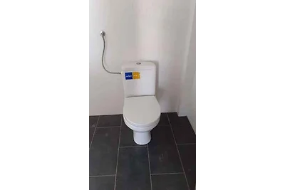 Vakantieappartement Gezinsvakantie Vir