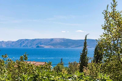Casa vacanze Vacanza di relax Biograd na Moru