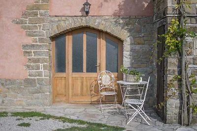 Villa mit Pool für max. 12 Personen