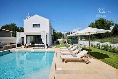 Casa vacanze Vacanza di relax Umago