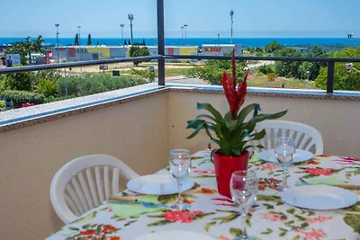 Appartamento Vacanza con famiglia Mostar