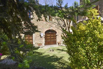 Ferienwohnung mit Aussenpool und WLAN