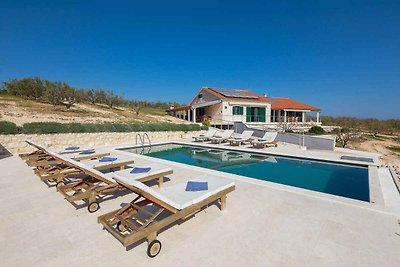 Casa vacanze Vacanza di relax Pašman, Tkon