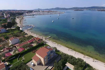 Kuća za odmor Dopust za oporavak Biograd na Moru