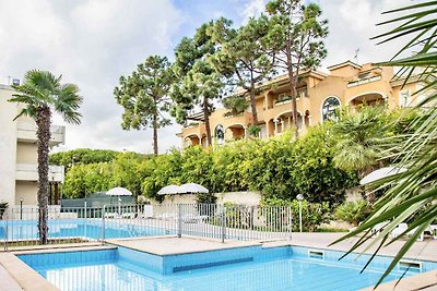 Appartamento Vacanza con famiglia Sassari