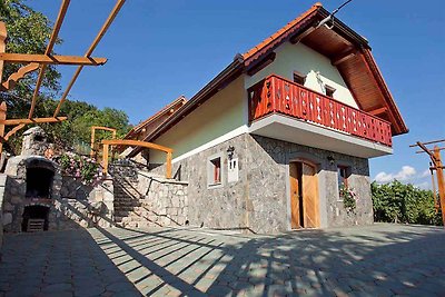 Casa vacanze Vacanza di relax Otočec