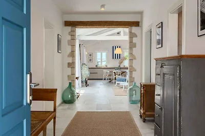 Casa vacanze Vacanza di relax Vabriga