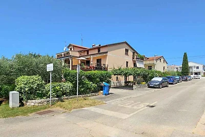 Ferienwohnung mit Klimaanlage, Internet und