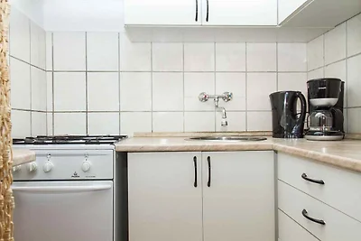 Ferienhaus ganz in der Nähe des Plattensees