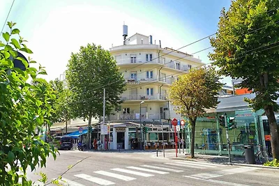 Studio in Strandnähe