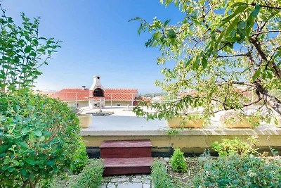 Appartamento Vacanza con famiglia Lopar