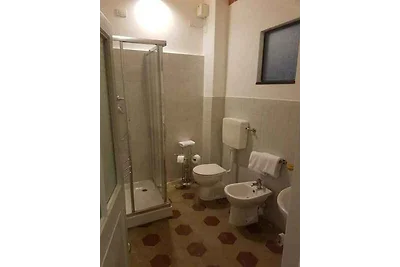 Apartamento Vacaciones familiares Finale Ligure