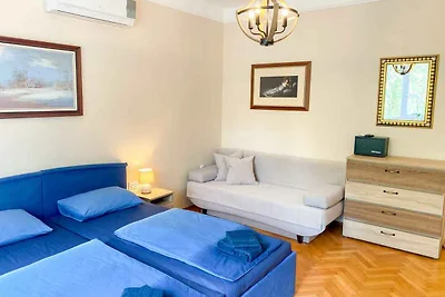 Vakantieappartement Gezinsvakantie Heviz