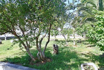 Apartament Dla rodzin Starigrad