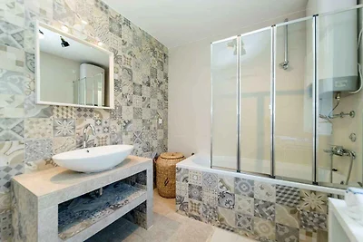 Casa vacanze Vacanza di relax Novi Vinodolski