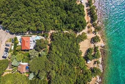 Ferienwohnung Ferienwohnung für 3 Personen in