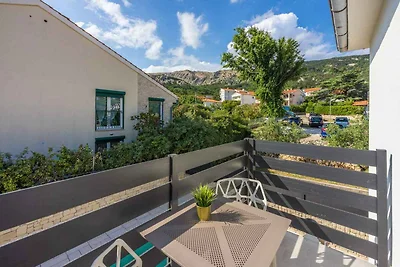 Villa mit Aussenpool