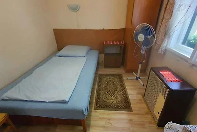 Casa vacanze Vacanza di relax Siofok