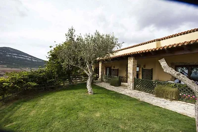 Appartamento Vacanza con famiglia Sassari