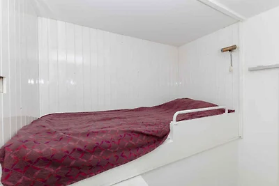 Ferienwohnung mit Klimaanlage