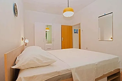 Casa vacanze Vacanza di relax Banjole