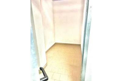 Ferienwohnung im zentralen Bereich, mit Schwi