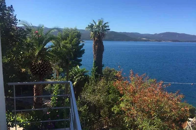 Appartamento Vacanza con famiglia Klek