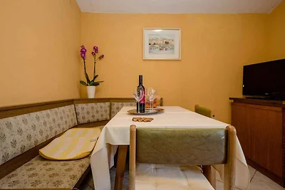 Vakantieappartement Gezinsvakantie Barbat