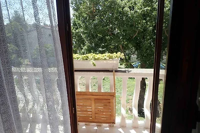 Einladende Ferienwohnungen in