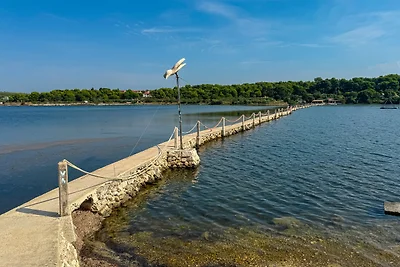 Studio La Palma Studio