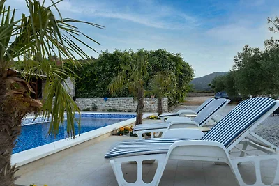 Casa vacanze Vacanza di relax Doluš