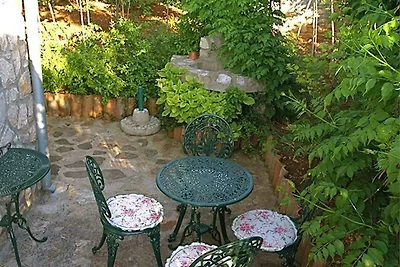 Apartament Dla rodzin Veli Losinj