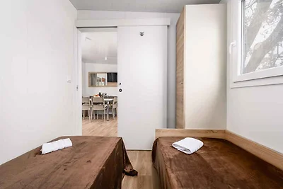 Casa vacanze Vacanza di relax Karigador