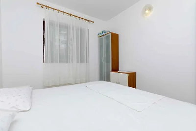 Ferienwohnung am Meer