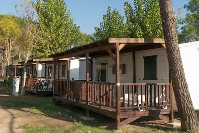 Casa vacanze Vacanza di relax Perugia